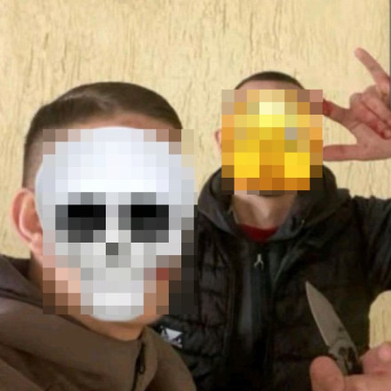 Χολαργός: Απολογούνται σήμερα οι νεαροί που μαχαίρωσαν τον 15χρονο - Πώς έγινε η σύλληψή τους