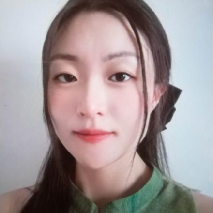 Λονδίνο: 26χρονος κατέσφαξε τη σύντροφό του όταν τον κατηγόρησε ότι της μετέδωσε αφροδίσιο νόσημα