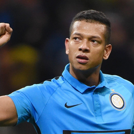 Η εξομολόγηση του Φρέντι Γκουαρίν για τις απόπειρες αυτοκτονίας και τη ζωή του στην Ιταλία