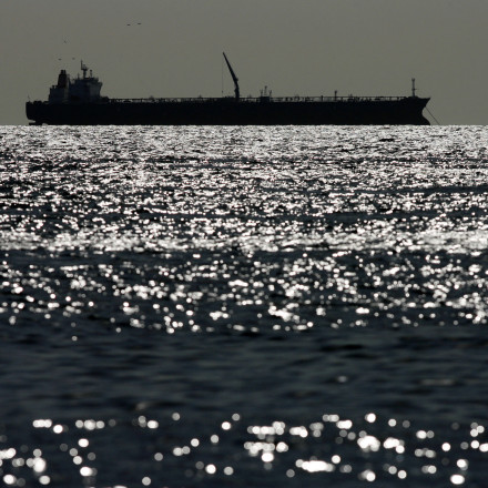 Κλιμακώνεται η ένταση μεταξύ ΗΠΑ και Βενεζουέλας: Κατασχέθηκε άλλο ένα δεξαμενόπλοιο - Δείτε βίντεο