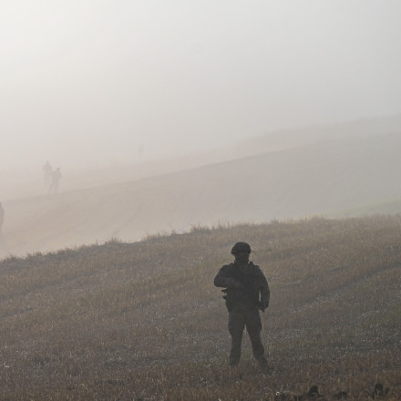 Μαρία Παππά: Θρήνος για την Ελληνίδα αεροσυνοδό που χάθηκε στην αεροπορική τραγωδία στην Άγκυρα