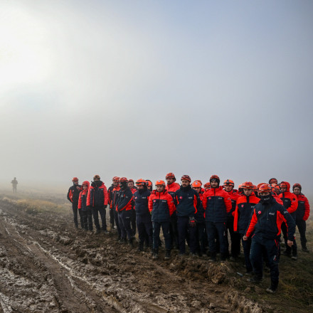 Θρίλερ με την «Ελληνίδα αεροσυνοδό»: Θολό τοπίο με την ταυτοποίηση της Maria Pappa
