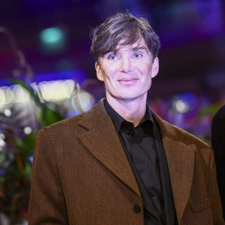 Peaky Blinders: Ο Tommy Shelby επιστρέφει – Το πρώτο trailer της ταινίας του Netflix