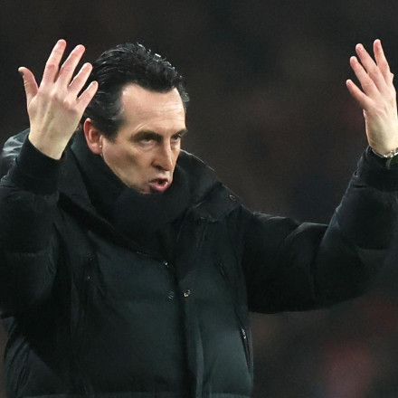 Premier League: Σπουδαίο διπλό κόντρα στη Τσέλσι και -3 από τη κορυφή η Βίλα του Έμερι