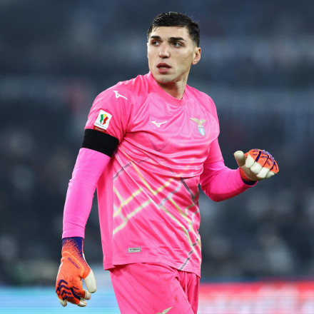 Τα μεταγραφικά σενάρια για Μανδά δεν σταματούν: Ενδιαφέρον και από την Γιουβέντους