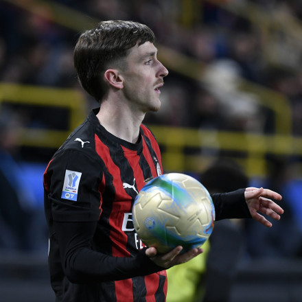 Οι ώρες και τα κανάλια των αγώνων σε Premier League, Serie A, Κόπα Άφρικα και η δράση στη GBL