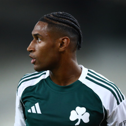 Η φωτογραφία του Τετέ με τη φανέλα της Γκρέμιο που... άναψε φωτιές (pic)