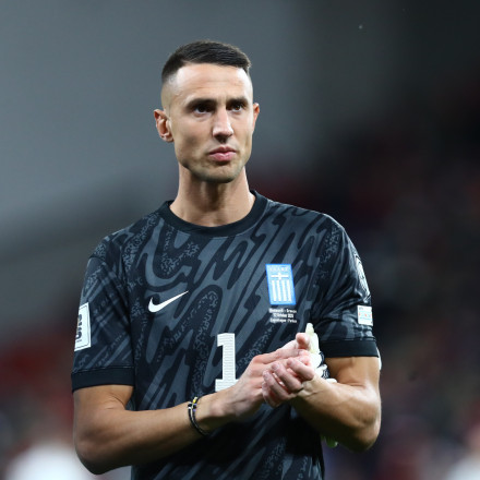 Παναθηναϊκός: Το πλάνο για την επιστροφή Βλαχοδήμου και τα δεδομένα της υπόθεσης