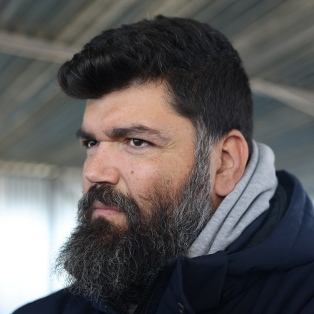 120.000 ευρώ σε πέντε χρόνια έλαβε ο Μπότας για 17 χωράφια «φαντάσματα» - Τι αποκαλύπτει το πόρισμα