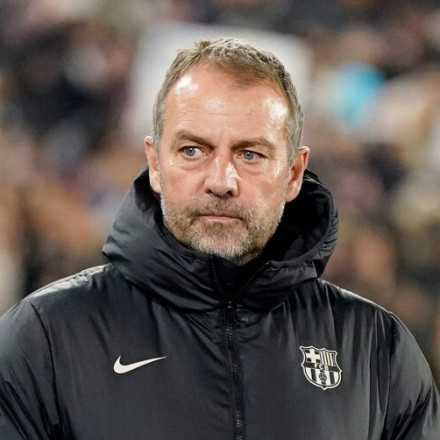 Φλικ: Ανακάλυψε αυτόν που διέρρεε πληροφορίες από τα αποδυτήρια της Μπαρτσελόνα