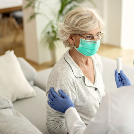 Ανοσοθεραπεία στον καρκίνο: Η επανάσταση που αλλάζει τη θεραπεία