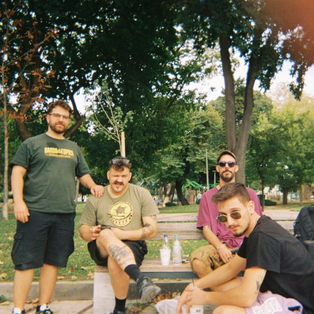 Επεισοδιακή συναυλία: Ο δήμαρχος Φλώρινας διέκοψε τους Banda Entopica επειδή τραγούδησαν στα σλάβικα