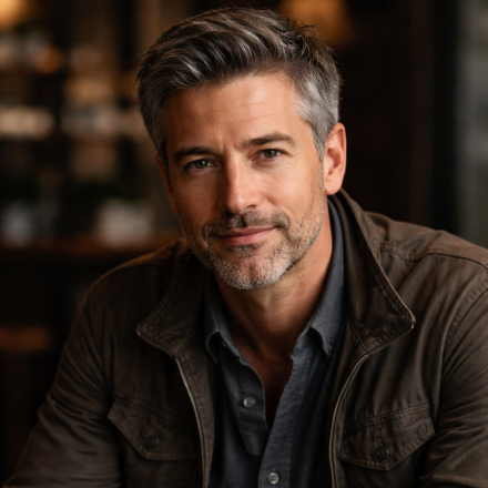 Ρωτήσαμε το ChatGPT αν ήταν άνθρωπος πώς θα ήταν – και η απάντησή του μοιάζει… ανησυχητικά ανθρώπινη