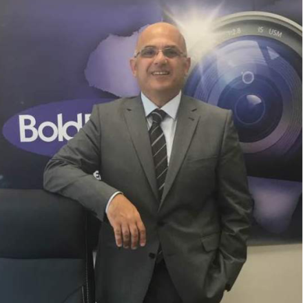 Το Υπερταμείο/Growthfund ορίζει νέο Πρόεδρο, CEO και νέα μέλη ΔΣ  στη ΔΕΘ-HELEXPO