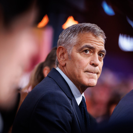 Πέθανε η αδελφή του Τζορτζ Κλούνεϊ: «Δεν έχω γνωρίσει κάποιον τόσο γενναίο - Ήταν η ηρωίδα μου»