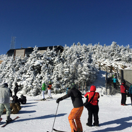 Τραγωδία στην Ιαπωνία: 5χρονος εγκλωβίστηκε σε κυλιόμενο διάδρομο και σκοτώθηκε