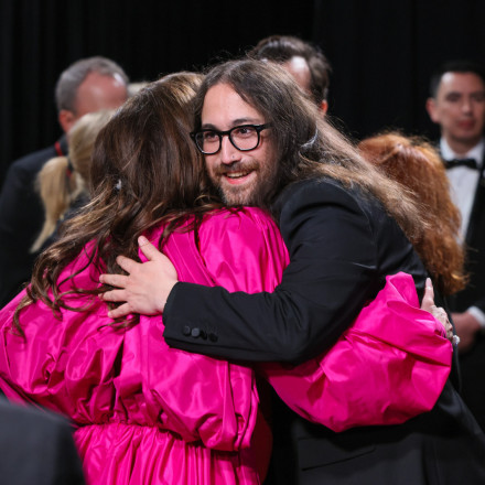 Ο Σον Όνο Λένον ανησυχεί ότι οι νεότερες γενιές θα ξεχάσουν τους Beatles