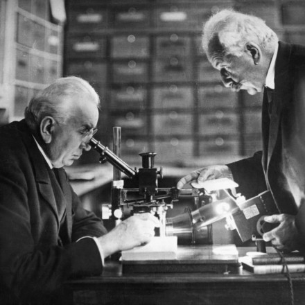 Η βραδιά που γεννήθηκε ο κινηματογράφος και κανείς δεν το κατάλαβε