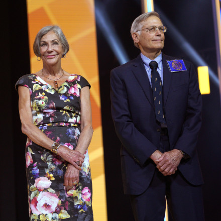 Πώς η Walmart έκανε τους Walton την πλουσιότερη οικογένεια στον πλανήτη