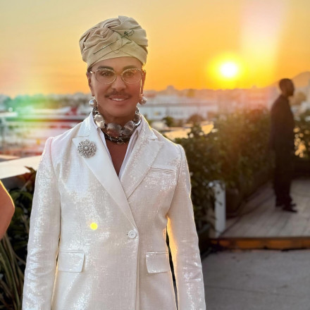 Γαβαλάς: «Όταν έβγαινα από το κελί για να προαυλιστώ, οι κρατούμενοι έκαναν στην άκρη για να περάσω»