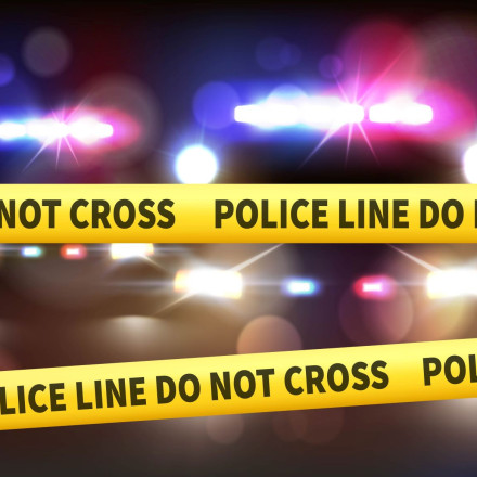 Σοκ στις ΗΠΑ: 11χρονος σκότωσε τον πατέρα του επειδή του πήρε το Nintendo και τον έστειλε για ύπνο