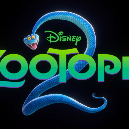 Πώς η παιδική ταινία «Ζωούπολη 2» εκτόξευσε τις πωλήσεις δηλητηριωδών φιδιών