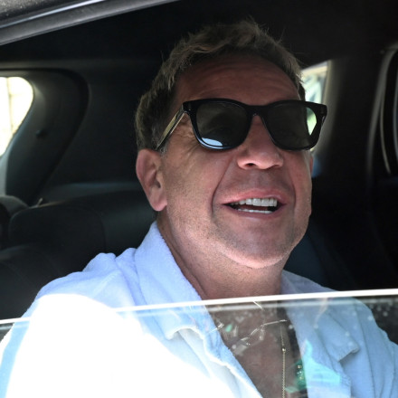 Για εκβιασμό και βαριά ονόματα του υποκόσμου μιλά η πλευρά Μαζωνάκη: «Δεν ενέδωσε σε πιέσεις»