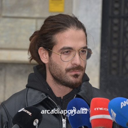 Μουγκοπέτρος: Ο Λιάγκας αποκάλυψε ότι γνώριζε για τον χωρισμό και ότι αιτία είναι η οικονομική ανέχεια