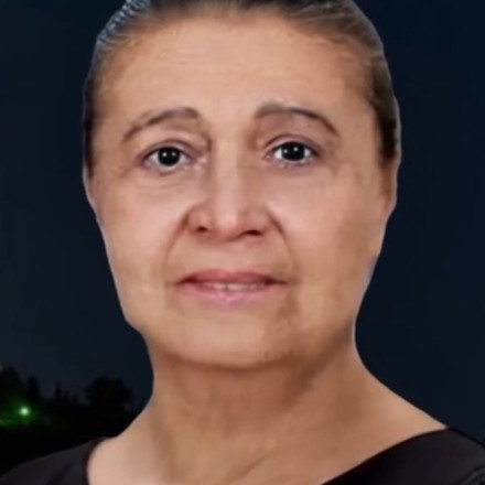 Δολοφονία της «αρχόντισσας του Κολωνακίου»: Ποιοι νάρκωσαν και έκαψαν ζωντανή την Ελένη Παπαδοπούλου