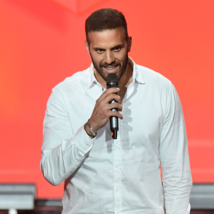 Προκαλεί ο Νίκος Παππάς: Τώρα του φταίνε τα ΜΜΕ και η βραδιά για τον ξυλοδαρμό δημοσιογράφου