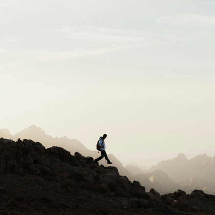 Με θερμικές κάμερες ψάχνουν τους πεζοπόρους στα Βαρδούσια - Εντοπίστηκε το αυτοκίνητό τους