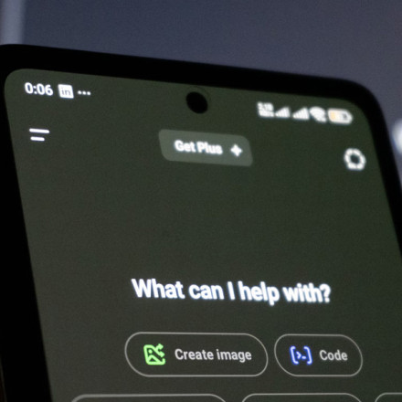 AI smartphones: Πώς αλλάζουν το παιχνίδι και γιατί πρέπει να σε νοιάζει