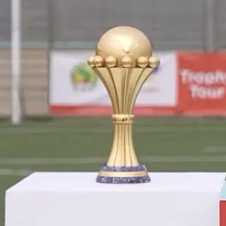 Θύελλα αντιδράσεων με τον χορηγό του Κόπα Άφρικα - Η «TotalEnergies» και τα σκάνδαλα