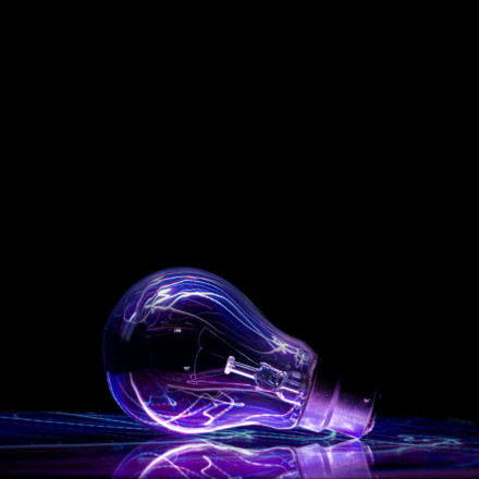 Ακριβότερα προϊόντα λόγω «πράσινων» φόρων: Πώς το 2026 ανεβάζει τις τιμές