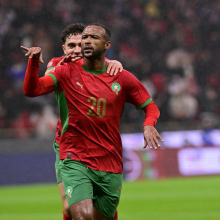 Το Κύπελλο Εθνών Αφρικής ξεκίνησε: Οι φανέλες των ομάδων που τραβήξανε τα βλέμματα