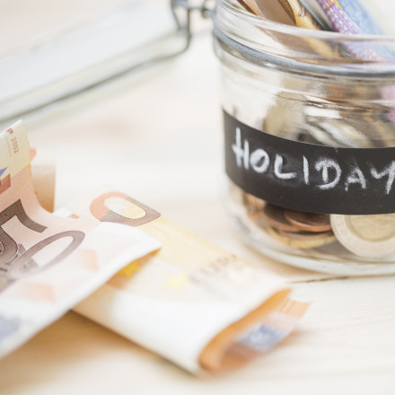 Τι πρέπει να κάνετε εάν δεν λάβατε το Δώρο Χριστουγέννων