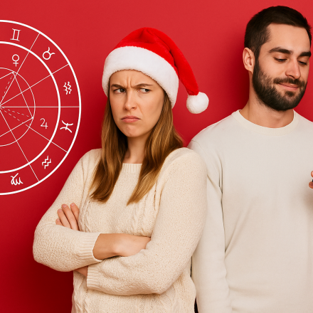 Τα πάθη οδηγούν σε λάθη 4 ζώδια σήμερα 29/12