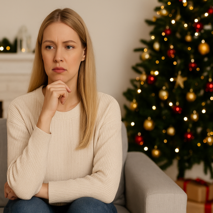 Αναγκαστικές αποφάσεις και ξεκαθαρίσματα έρχονται για 4 ζώδια σήμερα 30/12