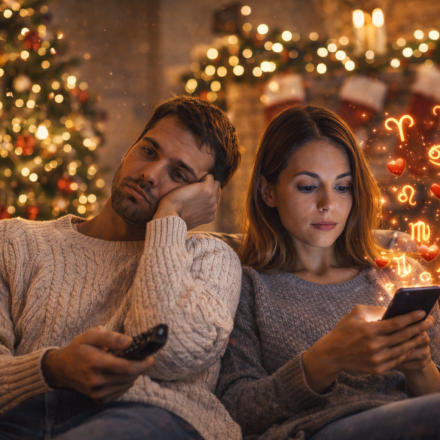 Ζώδια σήμερα 5/1: Μέρα στασιμότητας και καθυστέρησης