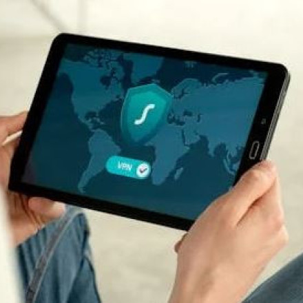 VPN για επιχειρήσεις: Ασφάλεια και Αποδοτικότητα στον Ψηφιακό Κόσμο