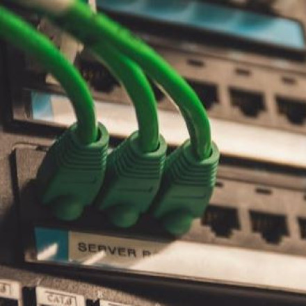 Πράσινα Data Centers: Το Μέλλον της Βιώσιμης Τεχνολογίας