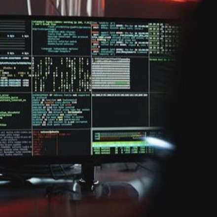 Cyber Insurance: Προστασία Επιχειρήσεων στον Ψηφιακό Κόσμο