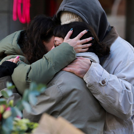 Μπάρμαν στο Le Constellation του Κραν Μοντανά: «Δεν θα ξαναδώ ποτέ στη ζωή μου κερί να τρεμοπαίζει»