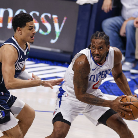 NBA: Επικό «διπλό» των Χιτ στο Ντιτρόιτ, νέα 45άρα του Λέοναρντ κόντρα στους Τζαζ