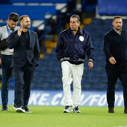 «Καζάνι που βράζει» η Τσέλσι - Οι οπαδοί οργανώνουν μεγάλη διαμαρτυρία κατά της διοίκησης