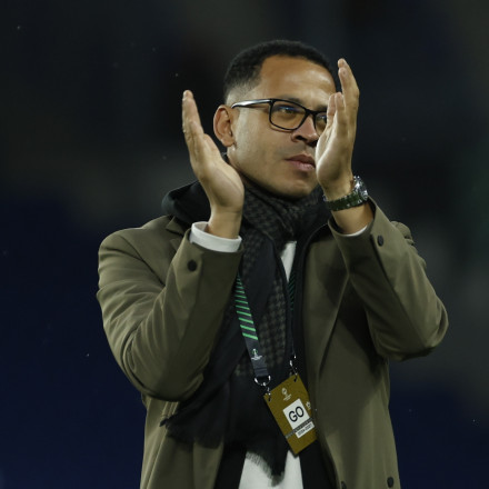 Γιατί η Τσέλσι υπέγραψε τον Λίαμ Ροσένιορ - Η σύγκριση με το Στρασβούργο και τα στατιστικά μιλούν