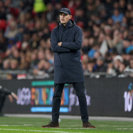 Ο Τόμας Τούχελ άλλαξε τη ζωή της οικιακής βοηθού του - Το χειρουργείο και η βίλα στις Φιλιπίννες