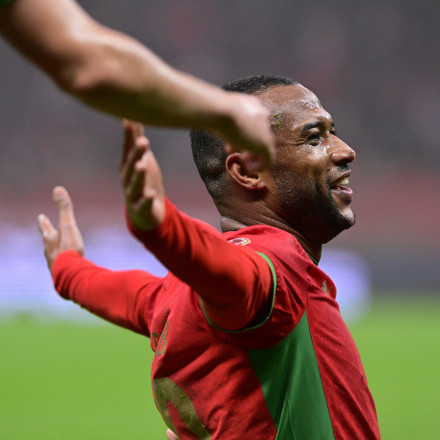 Τέσσερα λεπτά πανδαισίας: Η αλησμόνητη παρουσία του Αγιούμπ Ελ Κααμπί στην φάση των ομίλων (video)