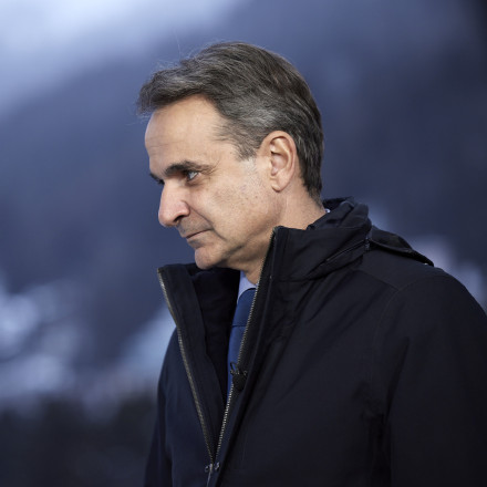 Μπαράζ ταξιδιών και 25η Μαρτίου στην Αυστραλία