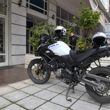 Σέρρες: Για ανθρωποκτονία από πρόθεση κατηγορείται ο 16χρονος - Το χρονικό του μοιραίου επεισοδίου